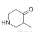 3- 메틸 -4- 피 페리돈 CAS 5773-58-0